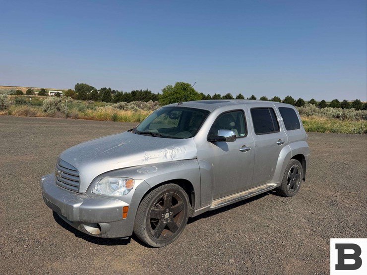 2006-chevrolet-hhr-image-2