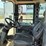 hyundai-hl955tm-image-10