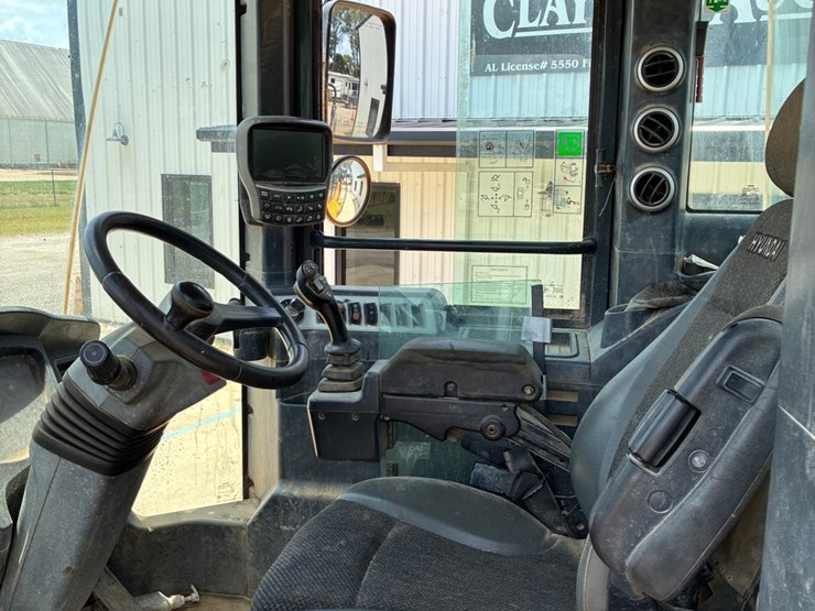 hyundai-hl955tm-image-10