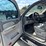 2008-chevrolet-3500hd-image-36