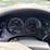 2008-chevrolet-3500hd-image-42