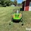 1996-arctic-cat-zr580-snowmobile-image-2