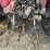 massey-ferguson-165-image-15