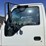 2001-isuzu-npr-image-11