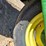 john-deere-820-image-29