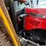 #39101-•-case-75c-tractor-image-31