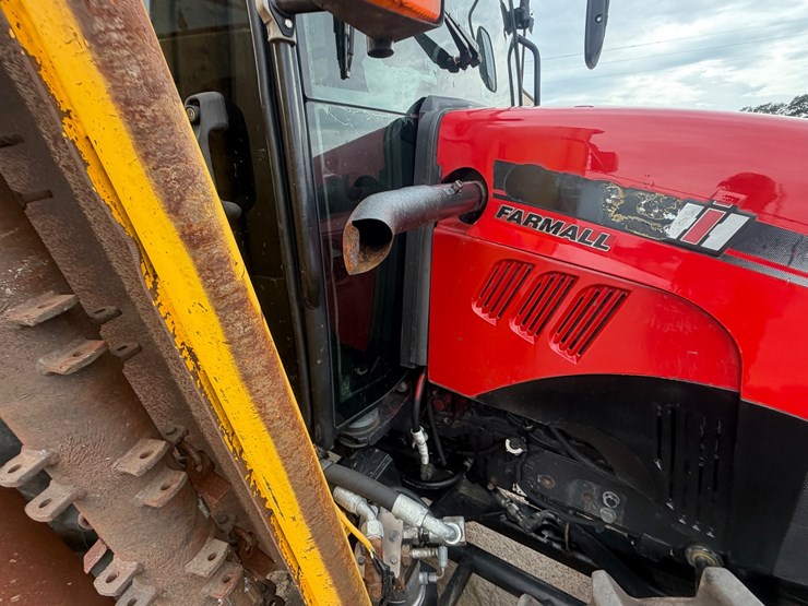 #39101-•-case-75c-tractor-image-31