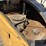 2013-deere-50g-image-27