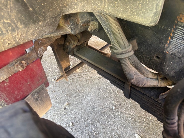 mack-rd688s-image-130