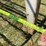 14/16-steel-livestock-gates-image-17