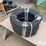 armstrong-175/70r13-tires-image-1