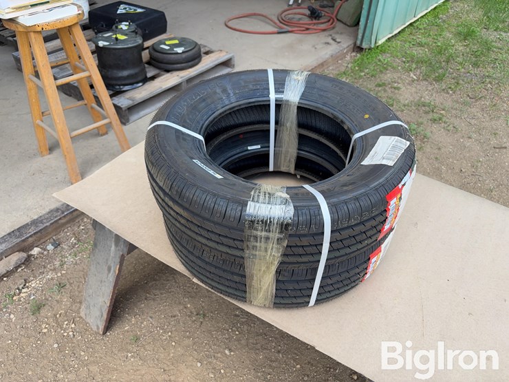 armstrong-175/70r13-tires-image-1