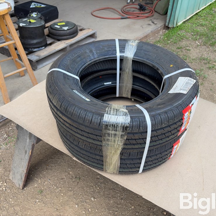 Armstrong 175/70R13 Tires