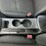 2016-nissan-sentra-sedan-image-17
