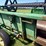 john-deere-922-image-10