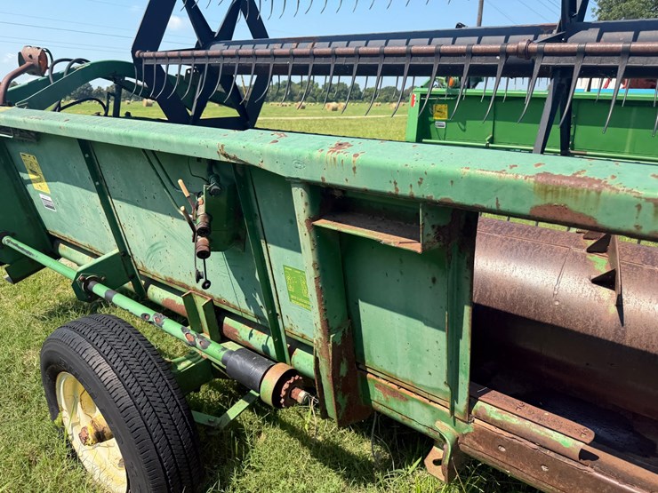 john-deere-922-image-10