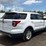 2017-ford-explorer-image-3