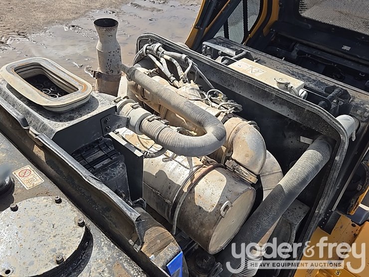 hyundai-hl940-image-43