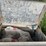 #2150-•-2017-barrett-53'-cattle-semi-trailer-image-78