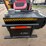 #39101-•-case-75c-tractor-image-23