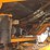 hyundai-hl940-image-34