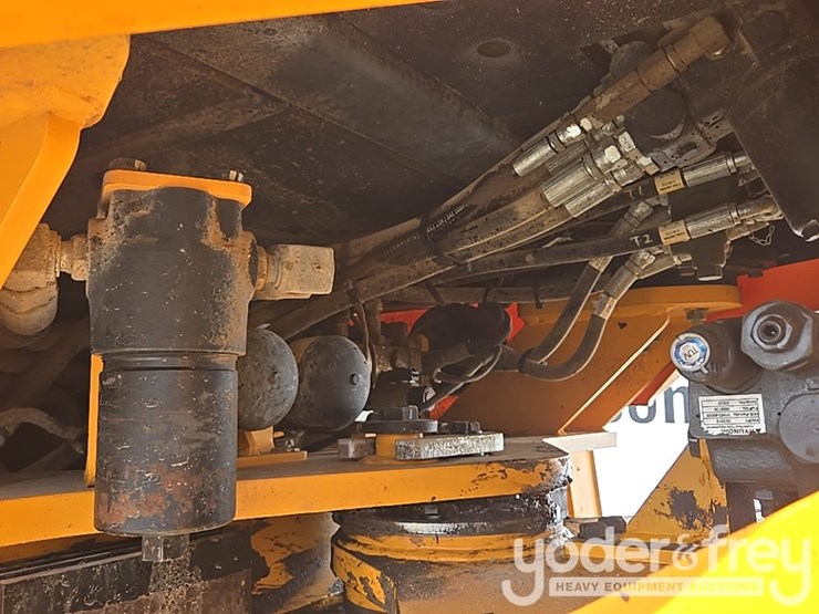hyundai-hl940-image-34
