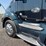 2016-kenworth-t680-image-23