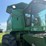 1990-john-deere-9600-image-42