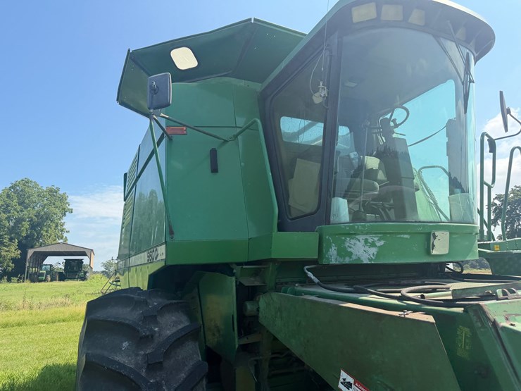 1990-john-deere-9600-image-42