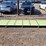 26-gauge-mixed-coated-r-panels-12-ft-long-36-in-coverage-image-1