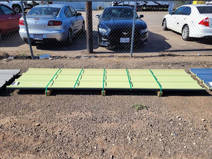 26-gauge-mixed-coated-r-panels-12-ft-long-36-in-coverage-image-1