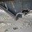 1999-freightliner-fl80-image-84