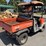 kubota-rtv900-image-5