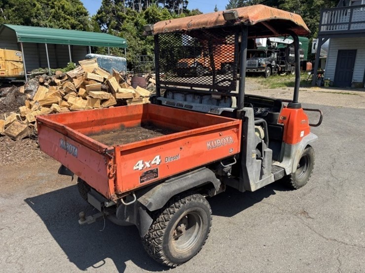 kubota-rtv900-image-5