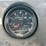 1997-mack-dm688s-image-26