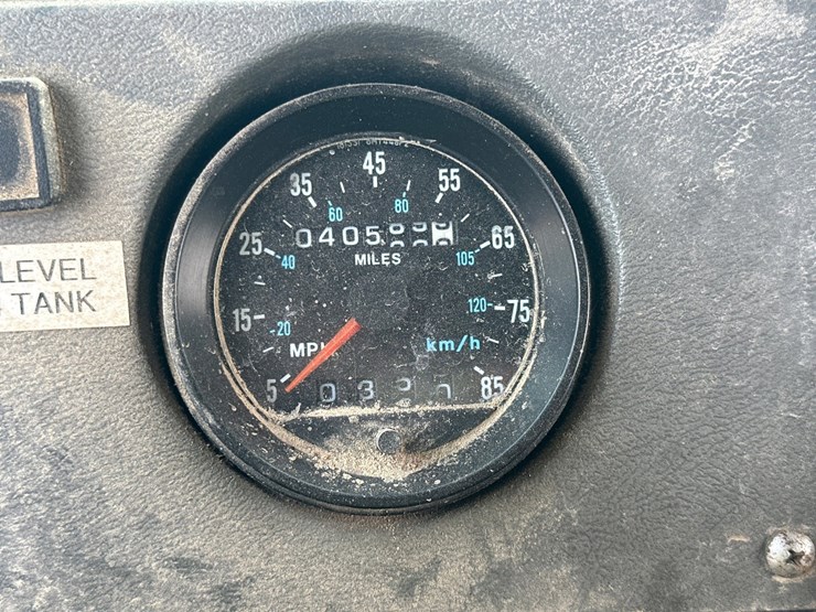 1997-mack-dm688s-image-26