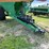 j&m-1151-grain-cart-image-20