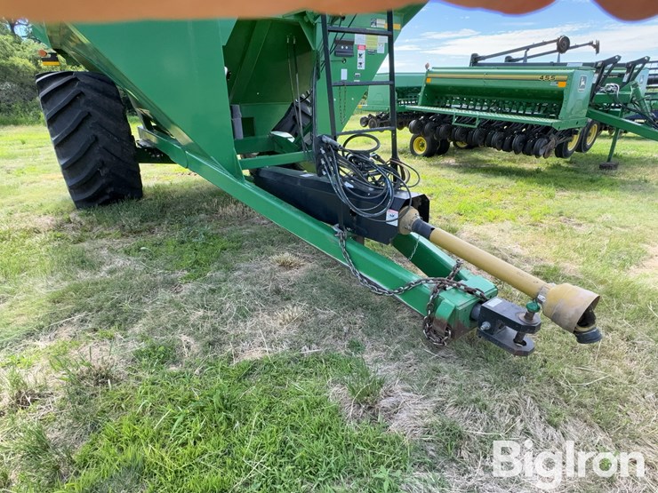 j&m-1151-grain-cart-image-20
