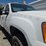2011-chevrolet-2500-image-16