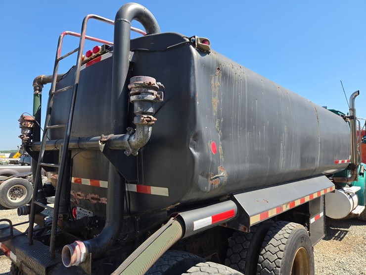 1998-cummins-m11-image-20