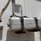#1499-•-2012-stoughton-53'-heater/insulated-avw-535t-s-c-ar-image-24