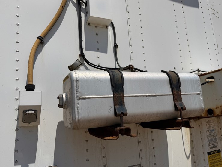 #1499-•-2012-stoughton-53'-heater/insulated-avw-535t-s-c-ar-image-24