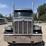 2021-peterbilt-567-image-7