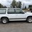 1996-ford-explorer-image-3