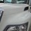 2013-hino-268-image-12