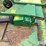 farm-king-6’-finish-mower-image-15