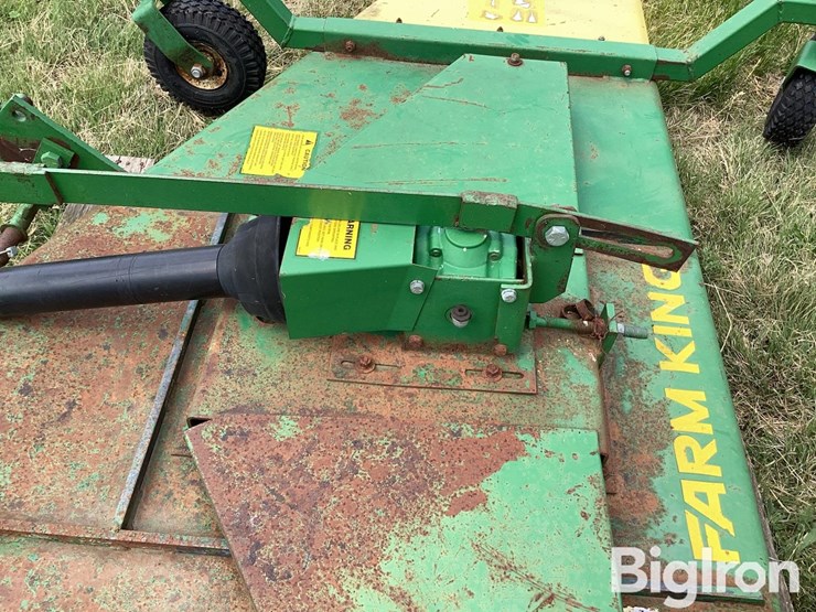farm-king-6’-finish-mower-image-15
