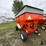 e-z-trail-275-bushel-gravity-wagon-image-7