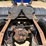 #1507-•-peterbilt-day-cab-truck-tractor-image-30