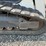 2024-bobcat-t86-image-13